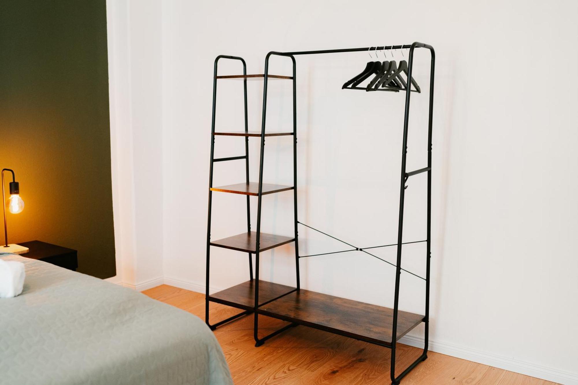 Ferienwohnung Elbzauber Fuer 6 L Parkplatz L Balkon 皮尔纳 外观 照片